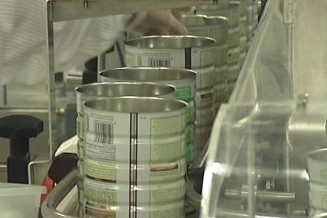 manufacturing-1200